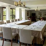 酒店 希洪旅馆 4*