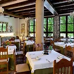 希洪旅馆 酒店 4*