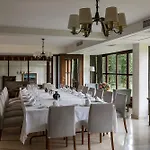 希洪旅馆 酒店 希洪