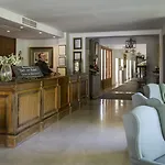 酒店 希洪旅馆 希洪