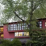 酒店 希洪旅馆 希洪