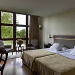 希洪旅馆 酒店