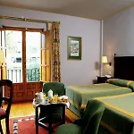 希洪旅馆 酒店 4*