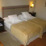 希洪旅馆 4* 希洪