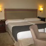 希洪旅馆 希洪
