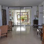 希洪旅馆 酒店