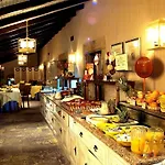酒店 希洪旅馆 4*