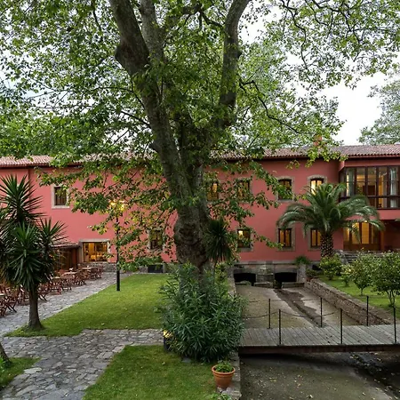 De Hotel