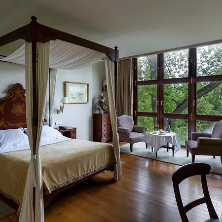 Hotel De
