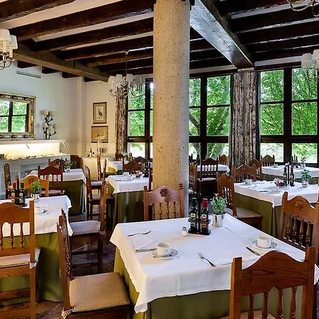 De Hotel 4*