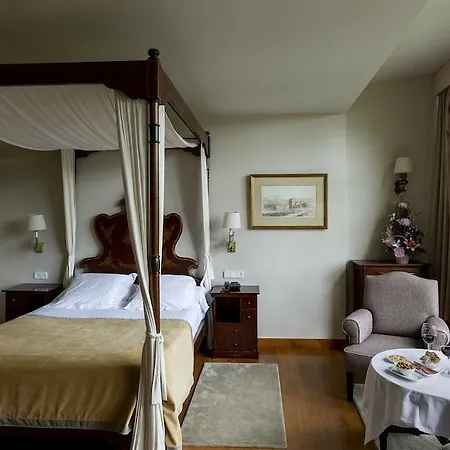 De 4* Gijón