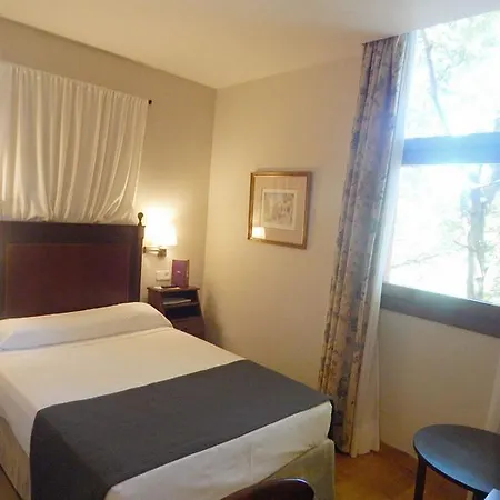 De 4* Gijón
