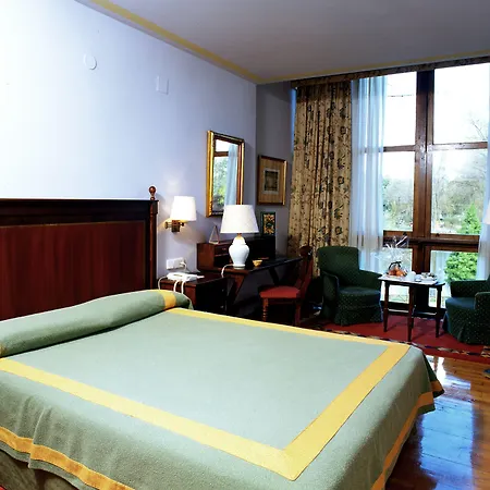 De Hotel 4*