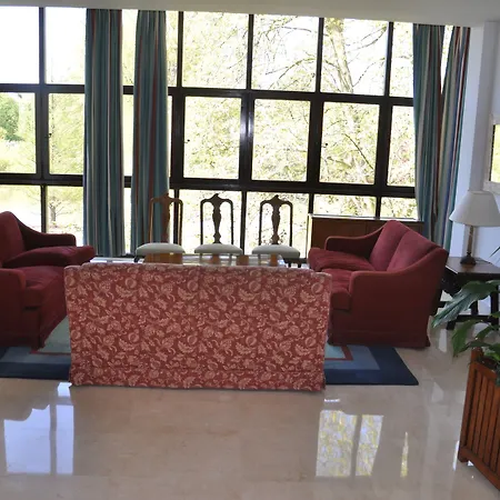 Hotel De