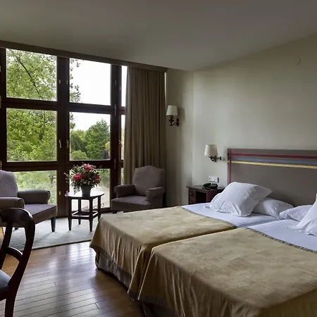De Hotel