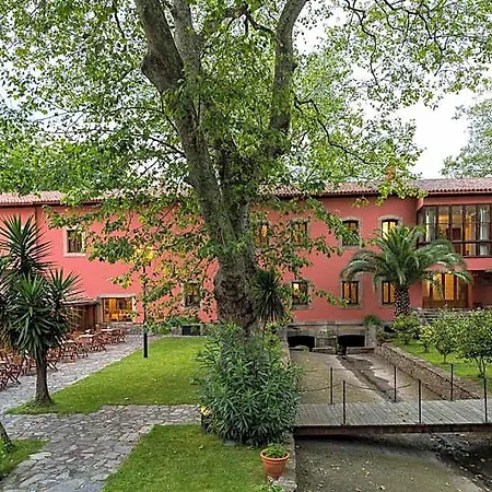 De Hotel 4*