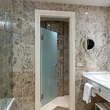 De 4* Gijón