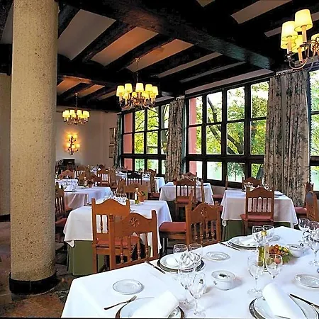 De 4* Gijón