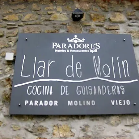 De Gijón
