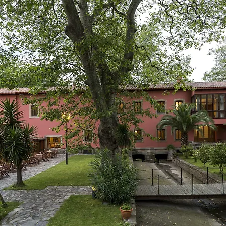 De 4*