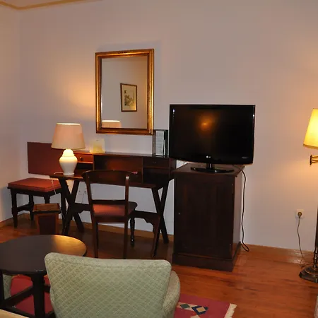 De Hotel 4*