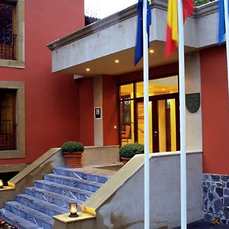 De 4*