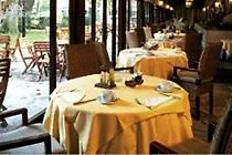 De Hotel Gijon