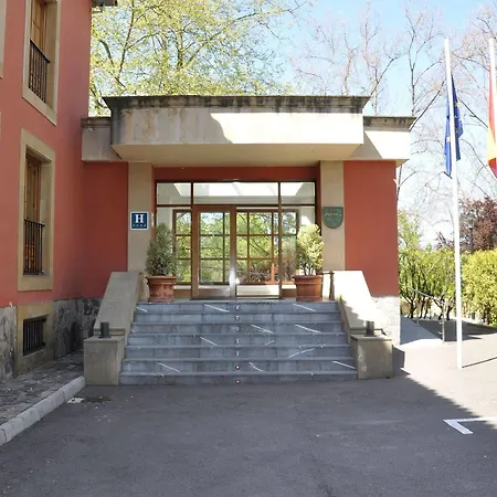 De Hotel