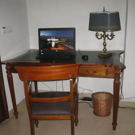 De Hotel 4*