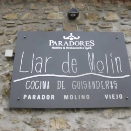 De Gijon