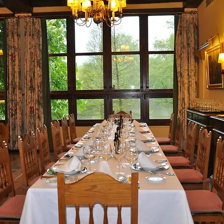 De 4* Gijón