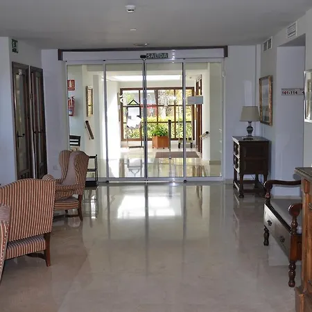 De Hotel
