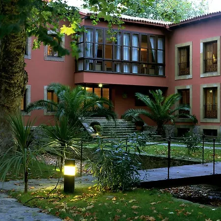 De Hotel