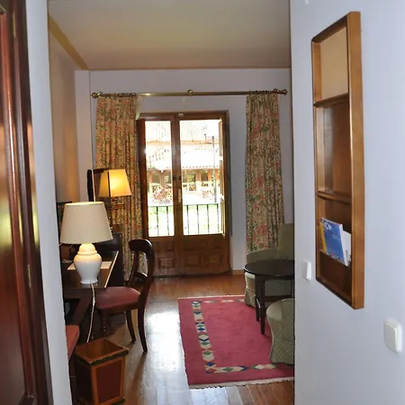 De 4* Gijon