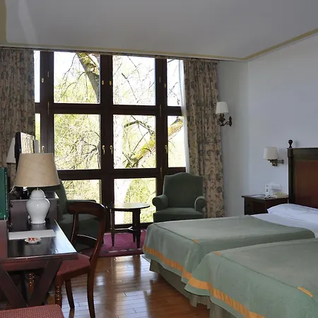 Hotel De